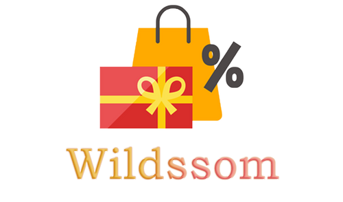 Wildssom