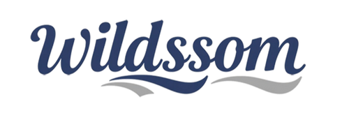 Wildssom